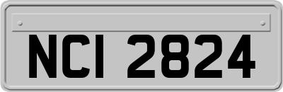 NCI2824