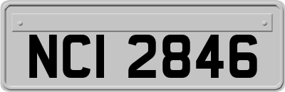 NCI2846