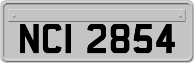NCI2854