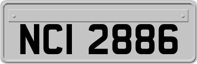 NCI2886