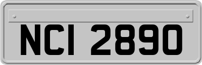 NCI2890