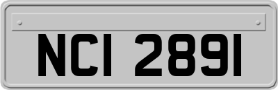 NCI2891