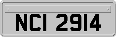 NCI2914