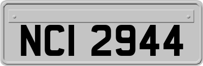 NCI2944