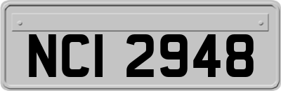 NCI2948