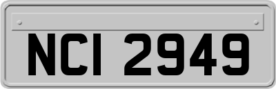 NCI2949
