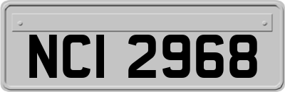 NCI2968