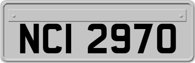 NCI2970