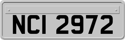 NCI2972