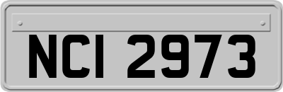 NCI2973