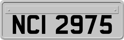 NCI2975