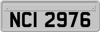 NCI2976