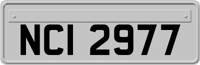 NCI2977