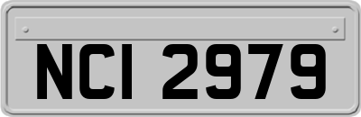 NCI2979