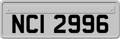 NCI2996