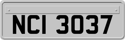 NCI3037
