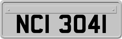 NCI3041