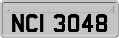 NCI3048