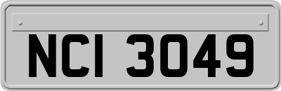 NCI3049