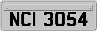 NCI3054