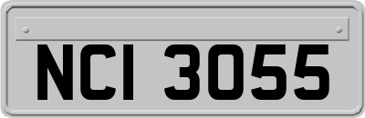 NCI3055
