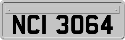 NCI3064