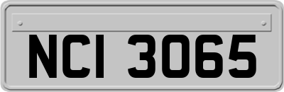 NCI3065