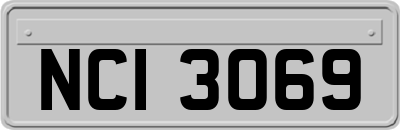 NCI3069