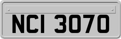 NCI3070