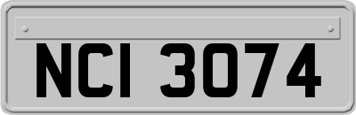 NCI3074