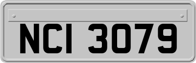 NCI3079