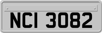 NCI3082