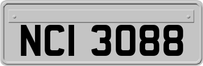 NCI3088