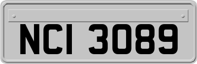 NCI3089