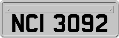 NCI3092