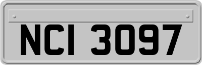 NCI3097