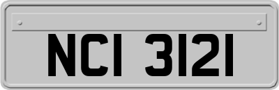 NCI3121