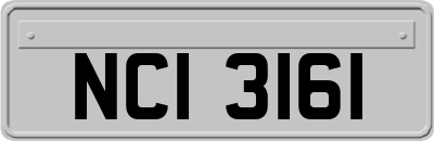 NCI3161