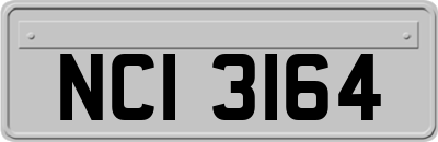 NCI3164