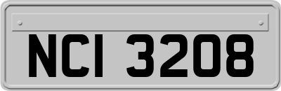 NCI3208