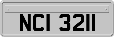 NCI3211