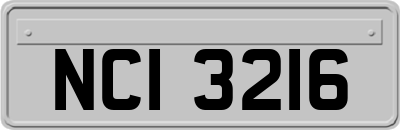 NCI3216