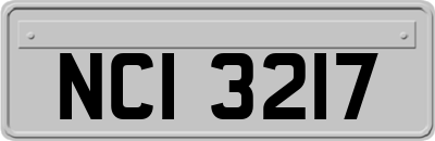 NCI3217
