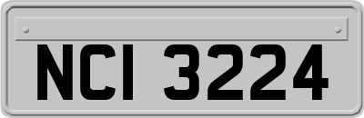 NCI3224
