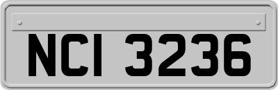 NCI3236
