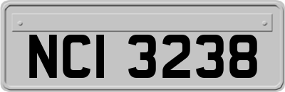 NCI3238