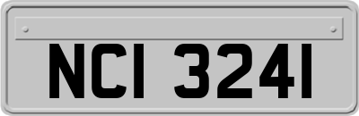 NCI3241
