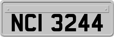 NCI3244