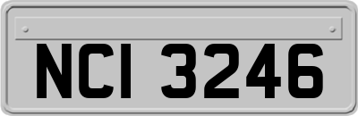 NCI3246
