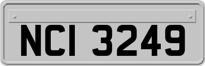 NCI3249